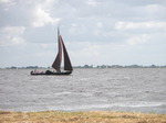 JT00993 Sailboat on lake 'De Fluezen', The Netherlands.jpg